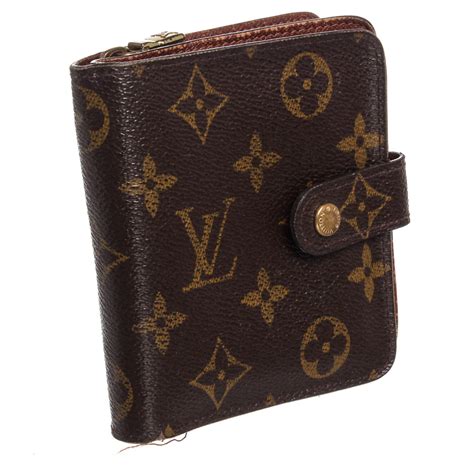 old louis vuitton crossbody|vintage Louis Vuitton wallet styles.